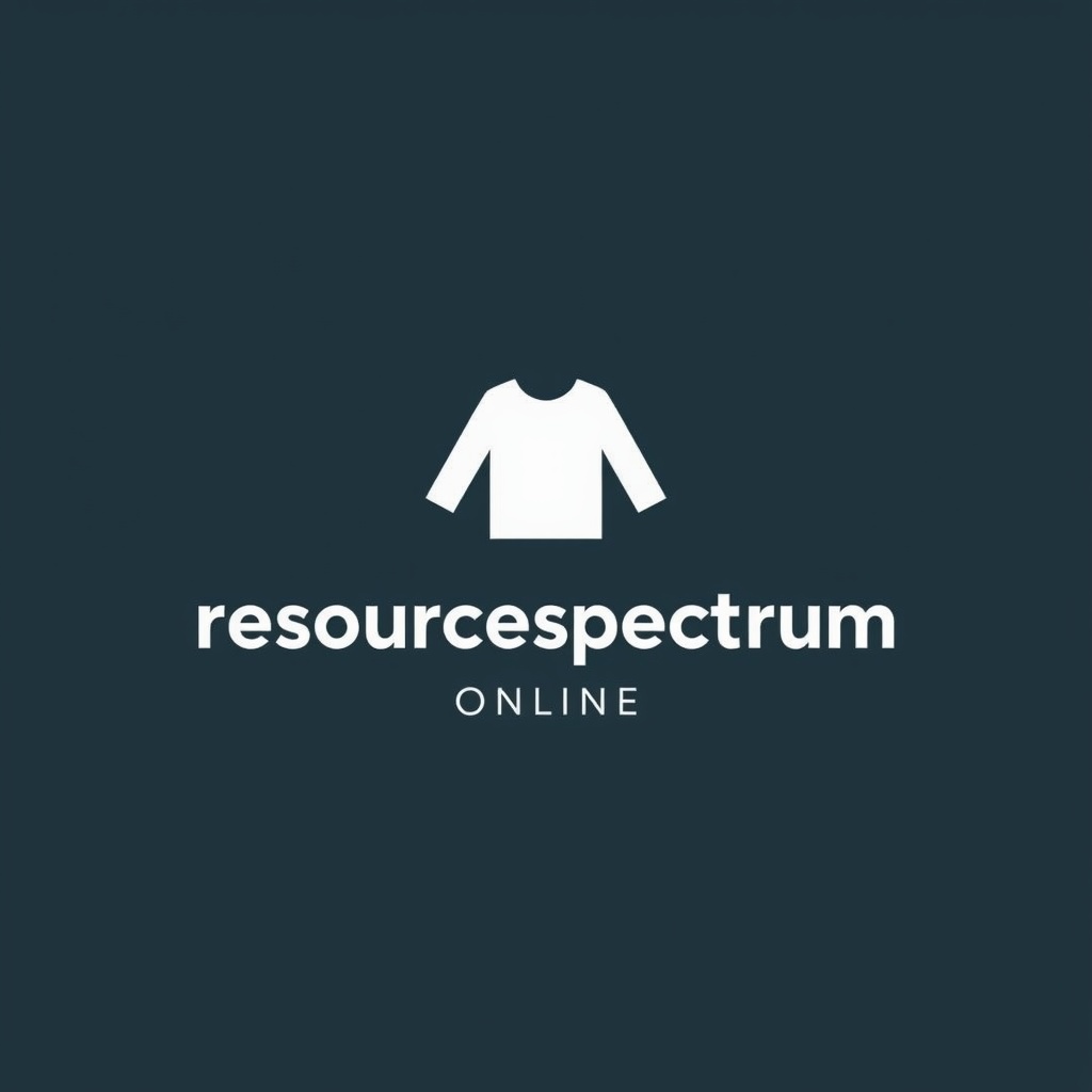 Resourcespectrum